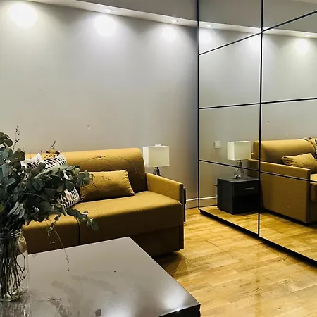 Charming Apartement Near Eiffel Tour Paris Exterior photo